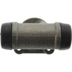 Centric 134.99019 Drum Brake Wheel Cylinder - Rear Right - view 1