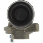 Centric 134.99019 Drum Brake Wheel Cylinder - Rear Right - view 3