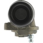 Centric 134.99019 Drum Brake Wheel Cylinder - Rear Right - view 4