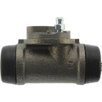 Centric 134.99019 Drum Brake Wheel Cylinder - Rear Right - view 5