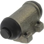 Centric 134.99020 Drum Brake Wheel Cylinder - Rear - view 2