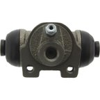 Centric 134.99020 Drum Brake Wheel Cylinder - Rear - view 6