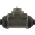 Centric 134.99020 Drum Brake Wheel Cylinder - Rear - view 7