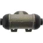Centric 134.99020 Drum Brake Wheel Cylinder - Rear - view 1