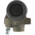 Centric 134.99020 Drum Brake Wheel Cylinder - Rear - view 3