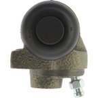 Centric 134.99020 Drum Brake Wheel Cylinder - Rear - view 4