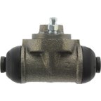 Centric 134.99020 Drum Brake Wheel Cylinder - Rear - view 5