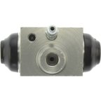 Centric 134.99027 Drum Brake Wheel Cylinder - Rear - view 6