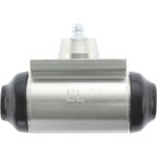 Centric 134.99027 Drum Brake Wheel Cylinder - Rear - view 7