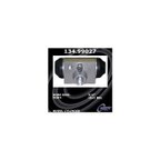 Centric 134.99027 Drum Brake Wheel Cylinder - Rear - view 8