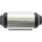 Centric 134.99027 Drum Brake Wheel Cylinder - Rear - view 1