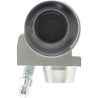 Centric 134.99027 Drum Brake Wheel Cylinder - Rear - view 3