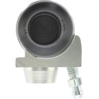 Centric 134.99027 Drum Brake Wheel Cylinder - Rear - view 4