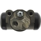 Centric 134.99036 Drum Brake Wheel Cylinder - Rear Left - view 6