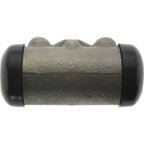 Centric 134.99036 Drum Brake Wheel Cylinder - Rear Left - view 1
