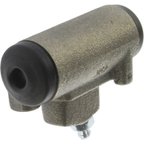 Centric 134.99040 Drum Brake Wheel Cylinder - Rear Left - view 2
