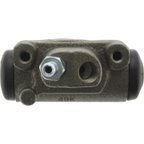 Centric 134.99040 Drum Brake Wheel Cylinder - Rear Left - view 6