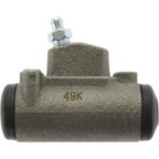 Centric 134.99040 Drum Brake Wheel Cylinder - Rear Left - view 7