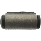 Centric 134.99040 Drum Brake Wheel Cylinder - Rear Left - view 1