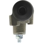 Centric 134.99040 Drum Brake Wheel Cylinder - Rear Left - view 3