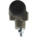 Centric 134.99040 Drum Brake Wheel Cylinder - Rear Left - view 4