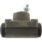 Centric 134.99040 Drum Brake Wheel Cylinder - Rear Left - view 5