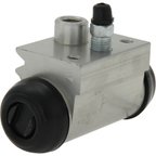 Centric 134.99045 Drum Brake Wheel Cylinder - Rear - view 2