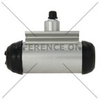 Centric 134.99045 Drum Brake Wheel Cylinder - Rear - view 7