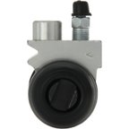 Centric 134.99045 Drum Brake Wheel Cylinder - Rear - view 1