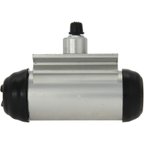 Centric 134.99045 Drum Brake Wheel Cylinder - Rear - view 3
