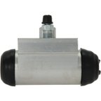 Centric 134.99045 Drum Brake Wheel Cylinder - Rear - view 4
