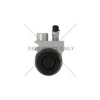 Centric 134.99045 Drum Brake Wheel Cylinder - Rear - view 5