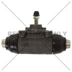 Centric 134.99046 Drum Brake Wheel Cylinder - Rear - view 4