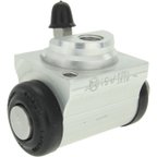 Centric 134.99049 Drum Brake Wheel Cylinder - Rear - view 2
