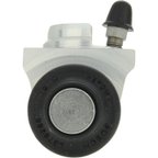 Centric 134.99049 Drum Brake Wheel Cylinder - Rear - view 8