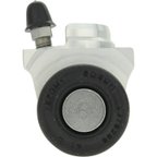 Centric 134.99049 Drum Brake Wheel Cylinder - Rear - view 1