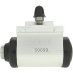 Centric 134.99049 Drum Brake Wheel Cylinder - Rear - view 3