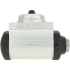 Centric 134.99049 Drum Brake Wheel Cylinder - Rear - view 4