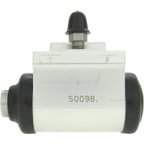 Centric 134.99049 Drum Brake Wheel Cylinder - Rear - view 5