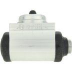 Centric 134.99049 Drum Brake Wheel Cylinder - Rear - view 6