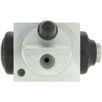 Centric 134.99049 Drum Brake Wheel Cylinder - Rear - view 7