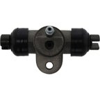 Centric 135.33102 Drum Brake Wheel Cylinder - Rear - view 6