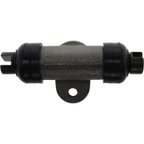 Centric 135.33102 Drum Brake Wheel Cylinder - Rear - view 1