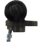 Centric 135.33102 Drum Brake Wheel Cylinder - Rear - view 3