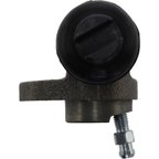 Centric 135.33102 Drum Brake Wheel Cylinder - Rear - view 4