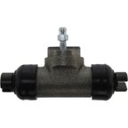 Centric 135.33102 Drum Brake Wheel Cylinder - Rear - view 5