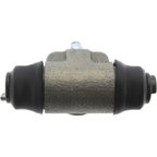 Centric 135.33501 Drum Brake Wheel Cylinder - Rear - view 1