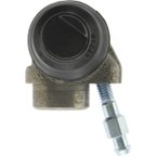 Centric 135.33501 Drum Brake Wheel Cylinder - Rear - view 4