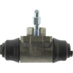 Centric 135.33501 Drum Brake Wheel Cylinder - Rear - view 5