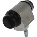 Centric 135.36002 Drum Brake Wheel Cylinder - Rear - view 2